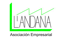Asociación de Empresas L'Andana
