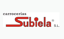 CARROCERIAS SUBIELA, S.L.