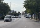 L’Andana recibe una subvención directa de 40.000 euros del Ayuntamiento de Paterna para mejoras en el área empresarial