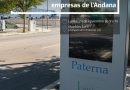 La Agencia de Colocación Municipal en L’Andana
