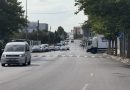 El Plan de Movilidad de L’Andana evidencia la fuerte dependencia del coche y plantea mejoras en transporte público y accesos El Plan de Movilidad de L’Andana evidencia la fuerte dependencia del coche y plantea mejoras en transporte público y accesos